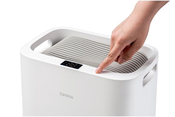 回南天音响防潮妙招,回南天电视音响嘈杂