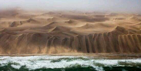 那些全球无法解释的神秘事件,盘点全球十大未解真实事件