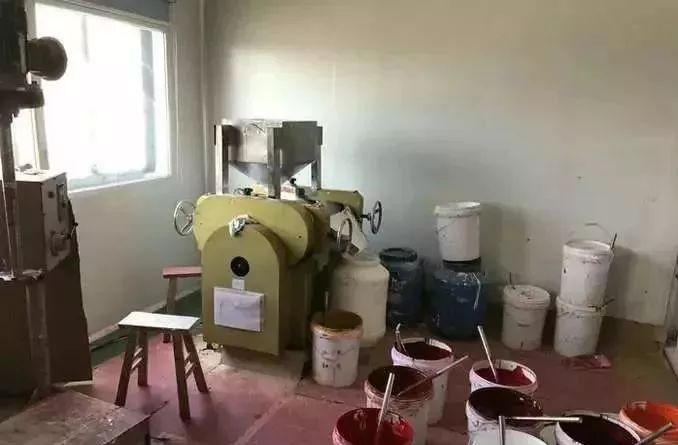 做国际大牌护肤品好做吗,阿玛尼迪奥纪梵希雅诗兰黛