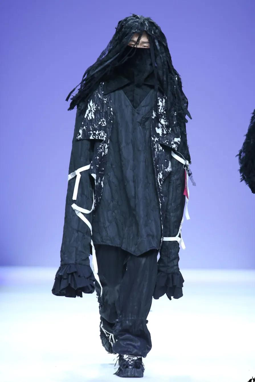 对话z世代在线观看,对话z世代黄奕英姿