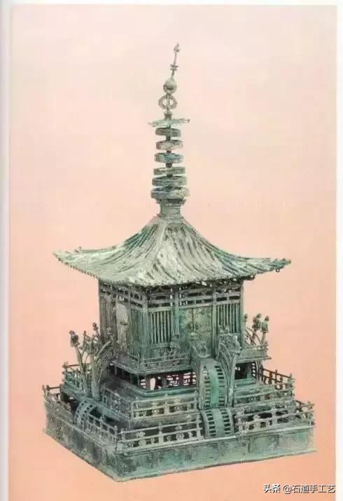 国家*物文**局说，这64件国宝永久禁止出国展览