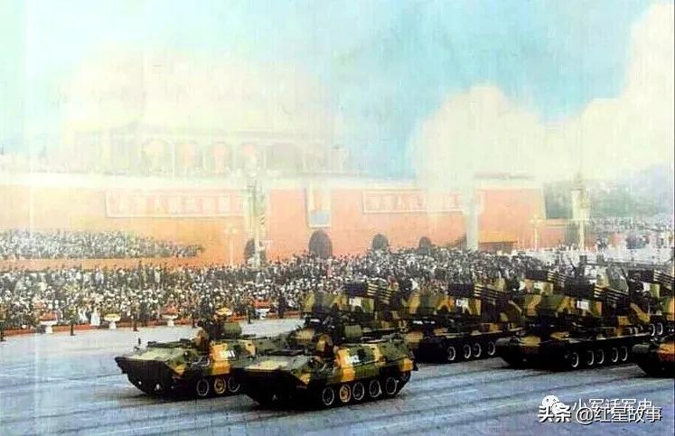 112师炮兵团火箭炮营,陆军38军112师炮兵团