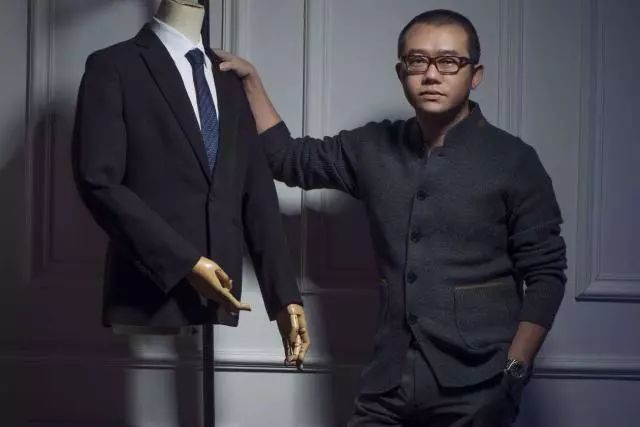 涂磊经典的爱情语录句句精辟入心,涂磊一针见血大骂无耻渣女哪一期