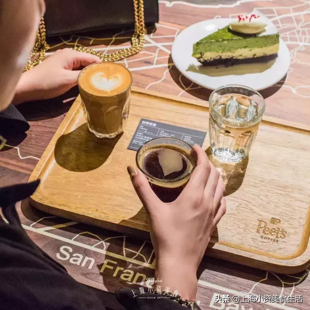 美食排行榜前十名网红店,小资美食全部视频