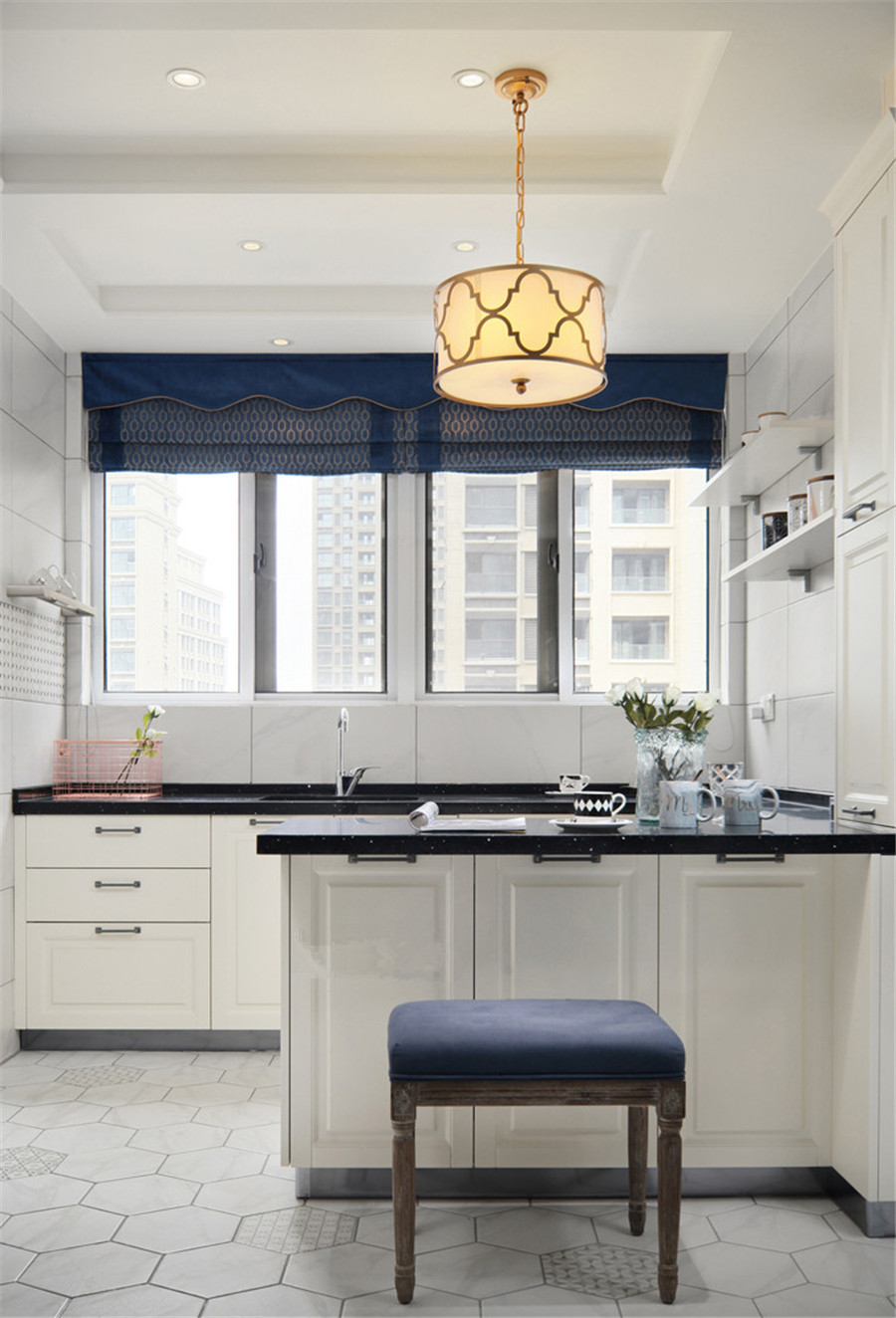 满堂喜装饰官网,满堂喜装修