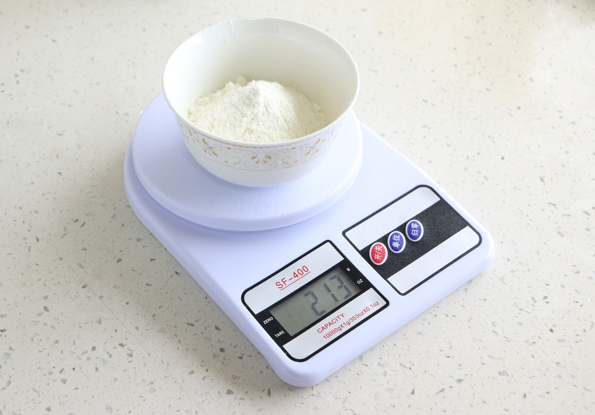 拼多多的格兰仕烤箱怎么样,格兰仕蒸烤箱d26与d12哪个好