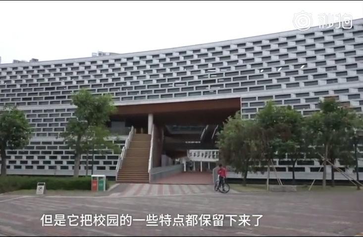 大富翁游戏背后的历史,大富翁游戏前几年的