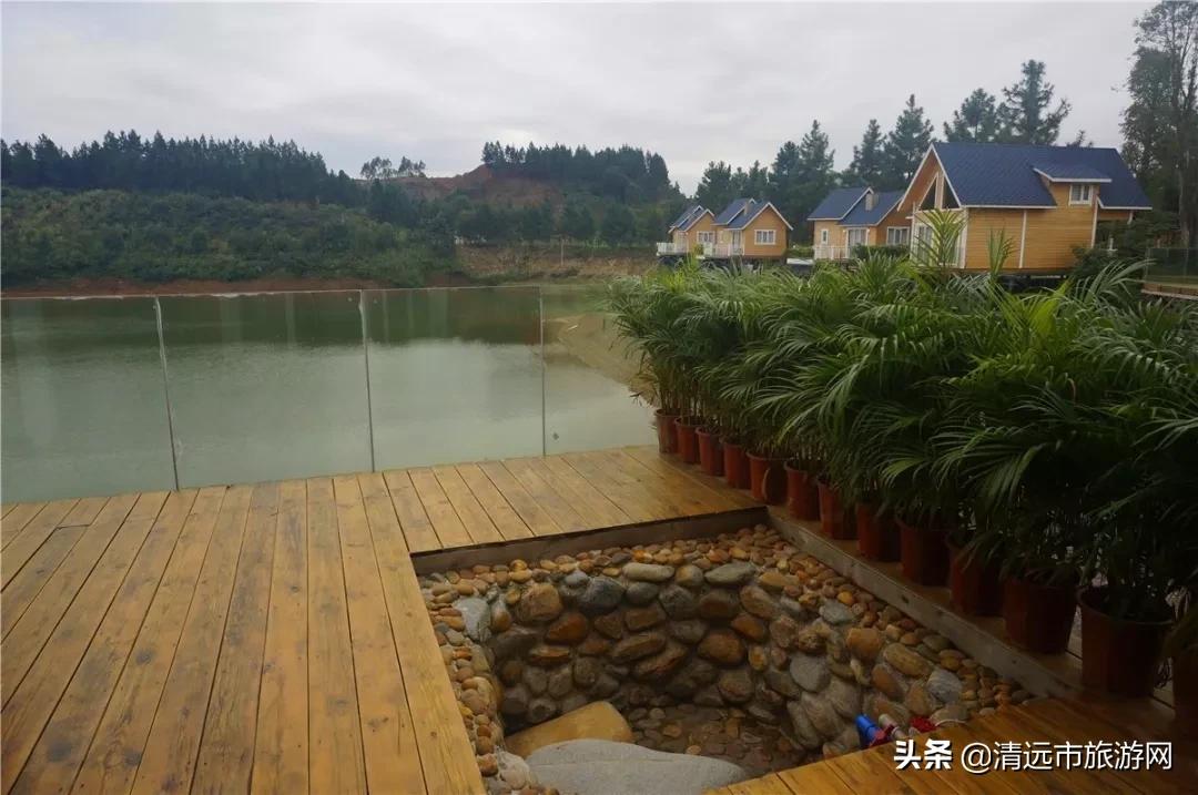 美景就在家门口下句是,美景就在家门外