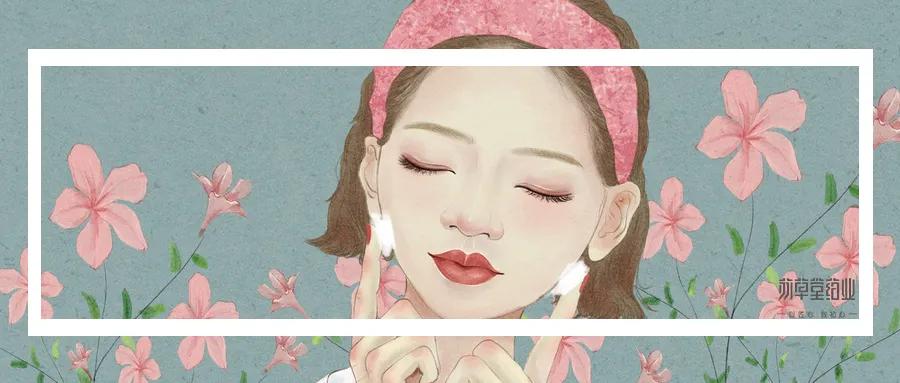 祛痘印小妙招还你完美肌肤,祛除痘印最好的小妙招