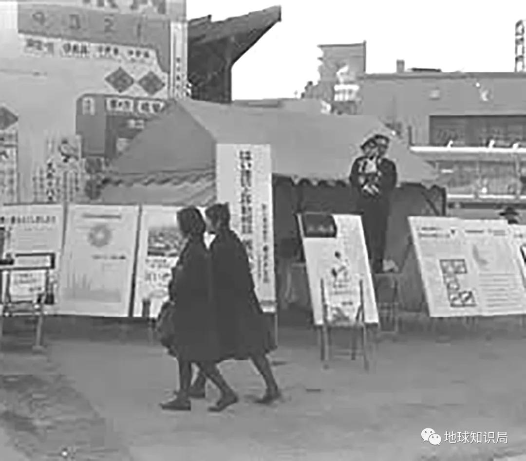 日本现在污染的真实现状,日本污染实际情况