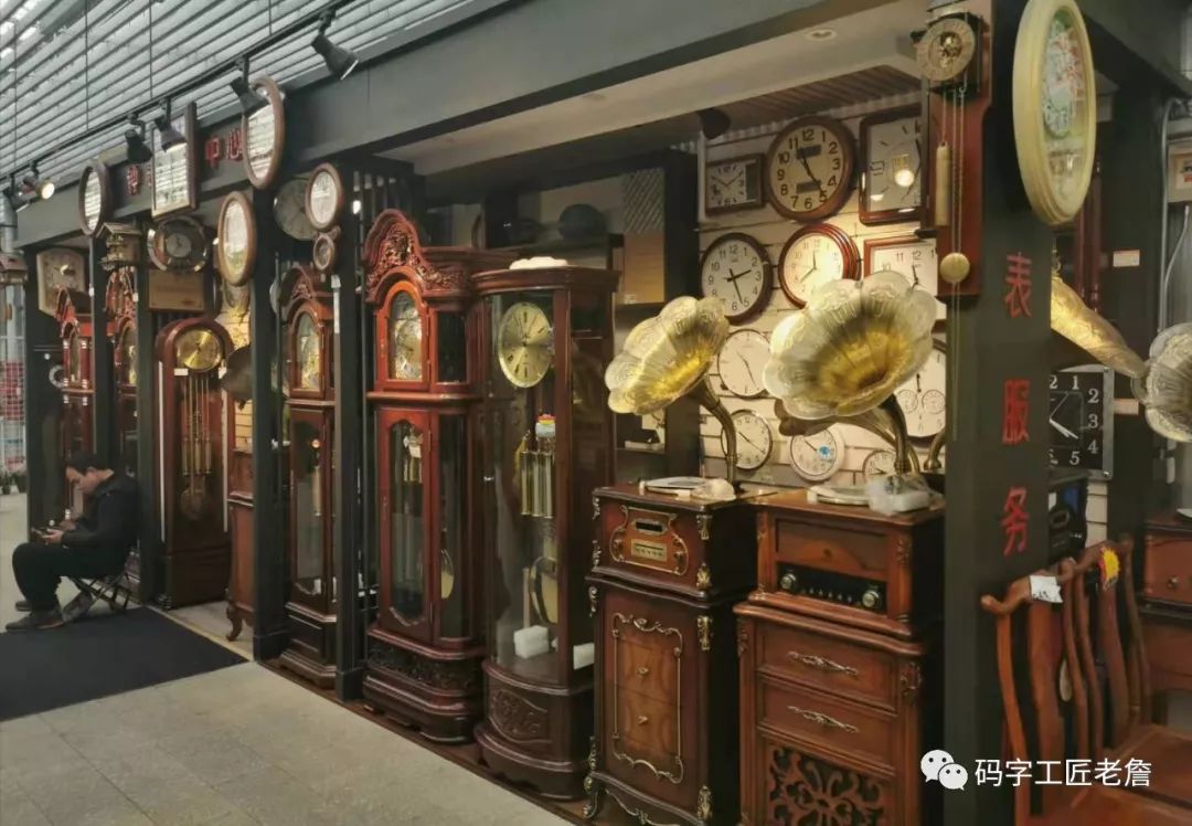 北京新发地花卉创意园,北京城南创意花卉园