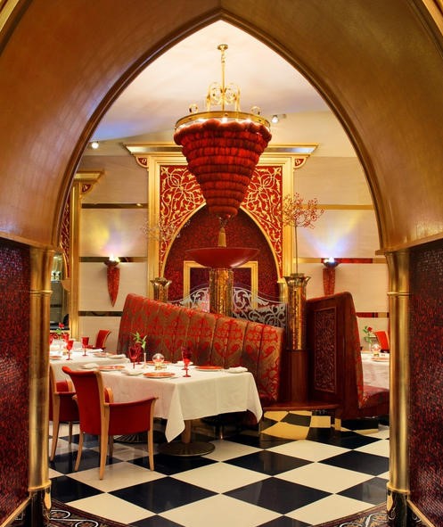 关于装修乳胶漆的知识大全,装修用到的乳胶漆最好的有哪些