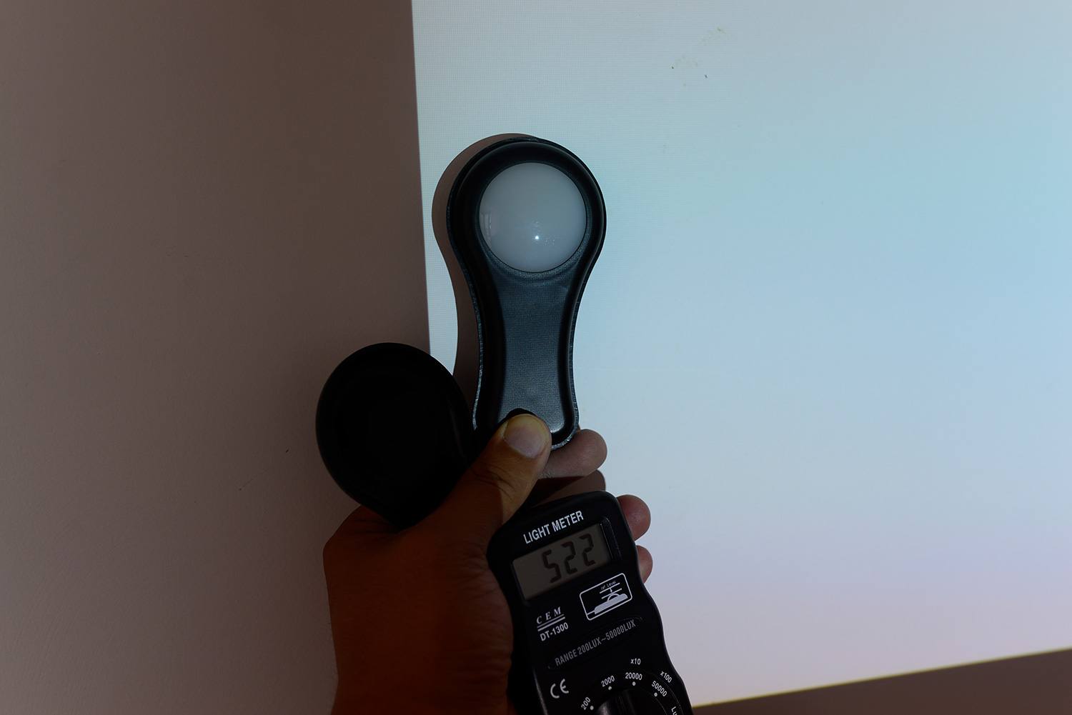 明基e580投影操作说明,明基e540投影仪使用感受