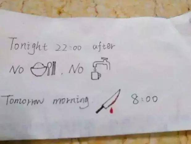 【留学干货篇】在异国他乡生病了，却语言不通怎么办？