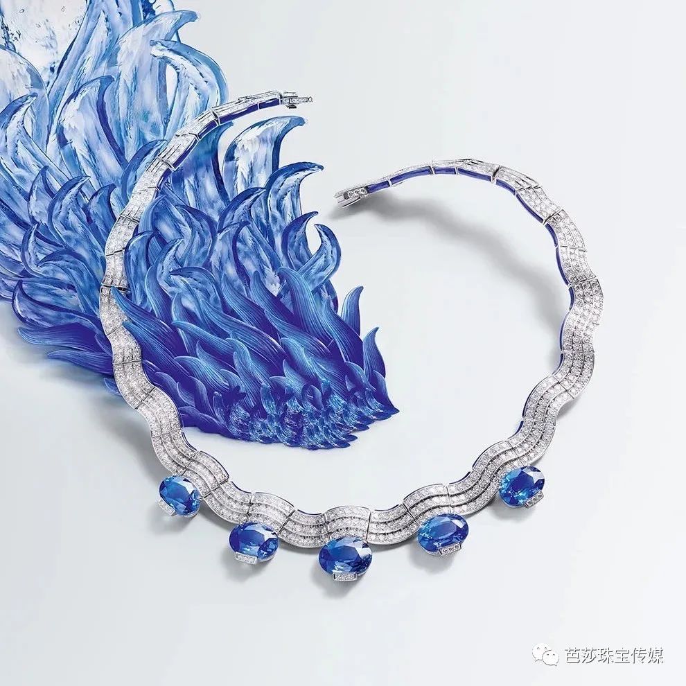 澶х墝楂樼骇棣栭グ,澶х墝楂樼骇鐝犲疂