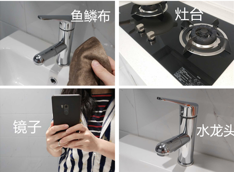 这15个家居品天天被吹捧，一开始不以为然，用过一次直接被圈粉