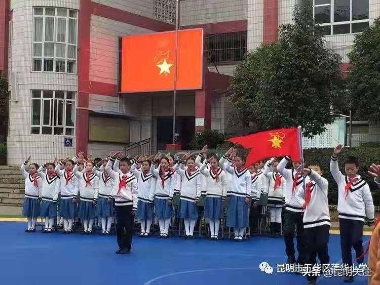 昆明五华区莲华片区在售新楼盘,昆明莲华小学最新房价