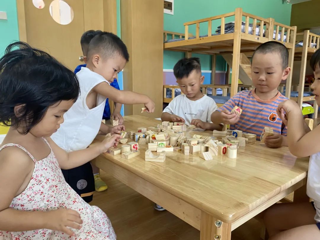 新蒲的学校,新蒲新区附近有什么学校