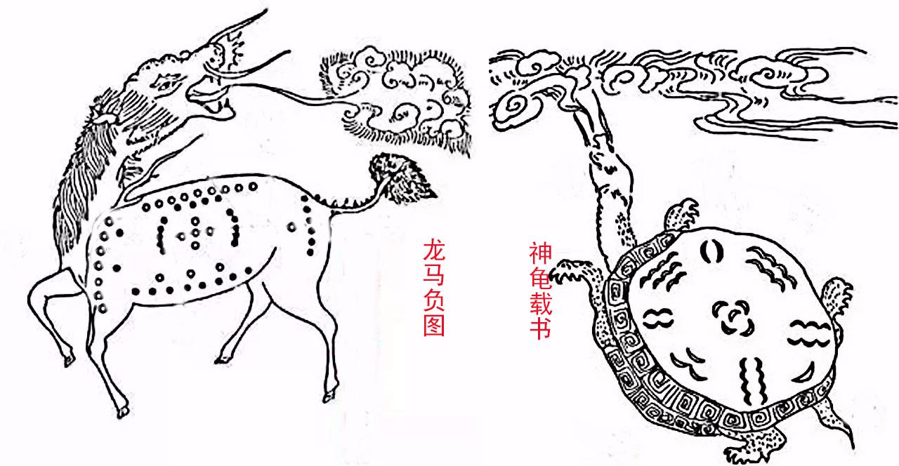 大脑最高效的工作方式,大脑开发最快的三大思维方式