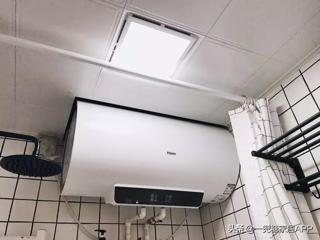 <html>
<head><title>502BadGateway</title></head>
<body>
<center><h1>502BadGateway</h1></center>
<hr><center>nginx</center>
</body>
</html>
<!--apaddingtodisableMSIEandChromefriendlyerrorpage-->
<!--apaddingtodisableMSIEandChromefriendlyerrorpage-->
<!--apaddingtodisableMSIEandChromefriendlyerrorpage-->
<!--apaddingtodisableMSIEandChromefriendlyerrorpage-->
<!--apaddingtodisableMSIEandChromefriendlyerrorpage-->
<!--apaddingtodisableMSIEandChromefriendlyerrorpage-->
