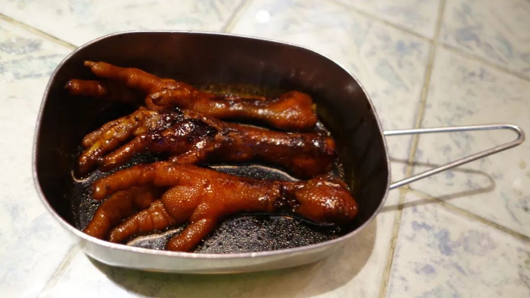 杭州什么地方吃住便宜,杭州吃住攻略