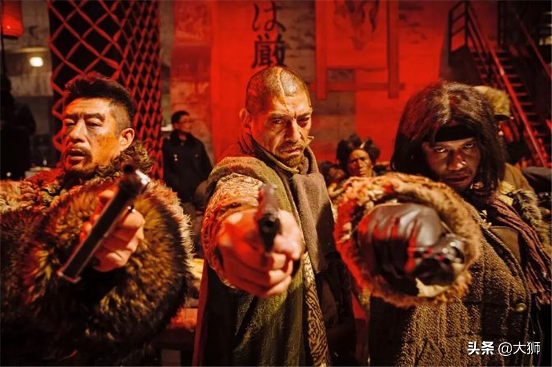 农村家里挂国旗好吗,农村家里挂红旗什么意思