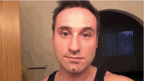 小米最新众筹的剃须刀,小米众筹小适智能剃须刀