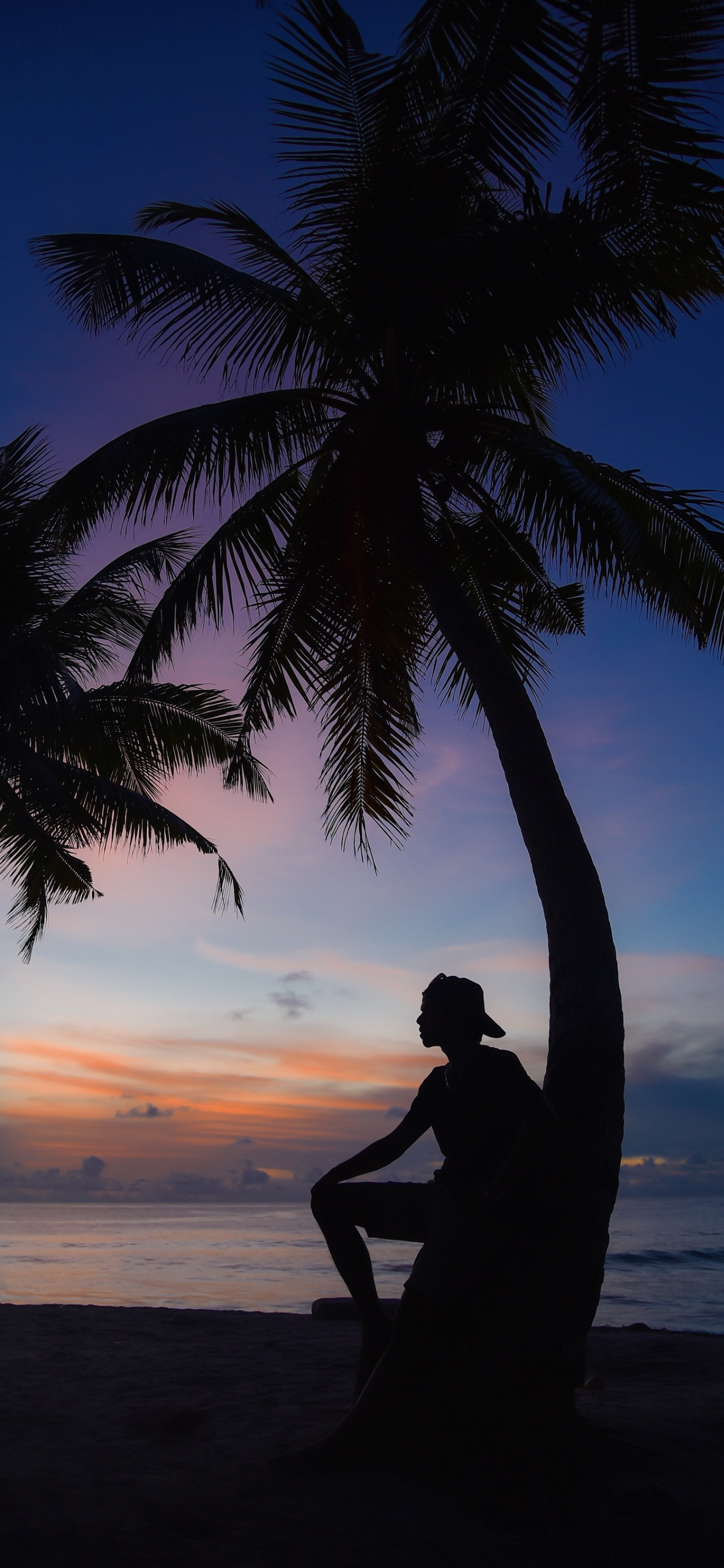 优阿星球壁纸,优阿壁纸