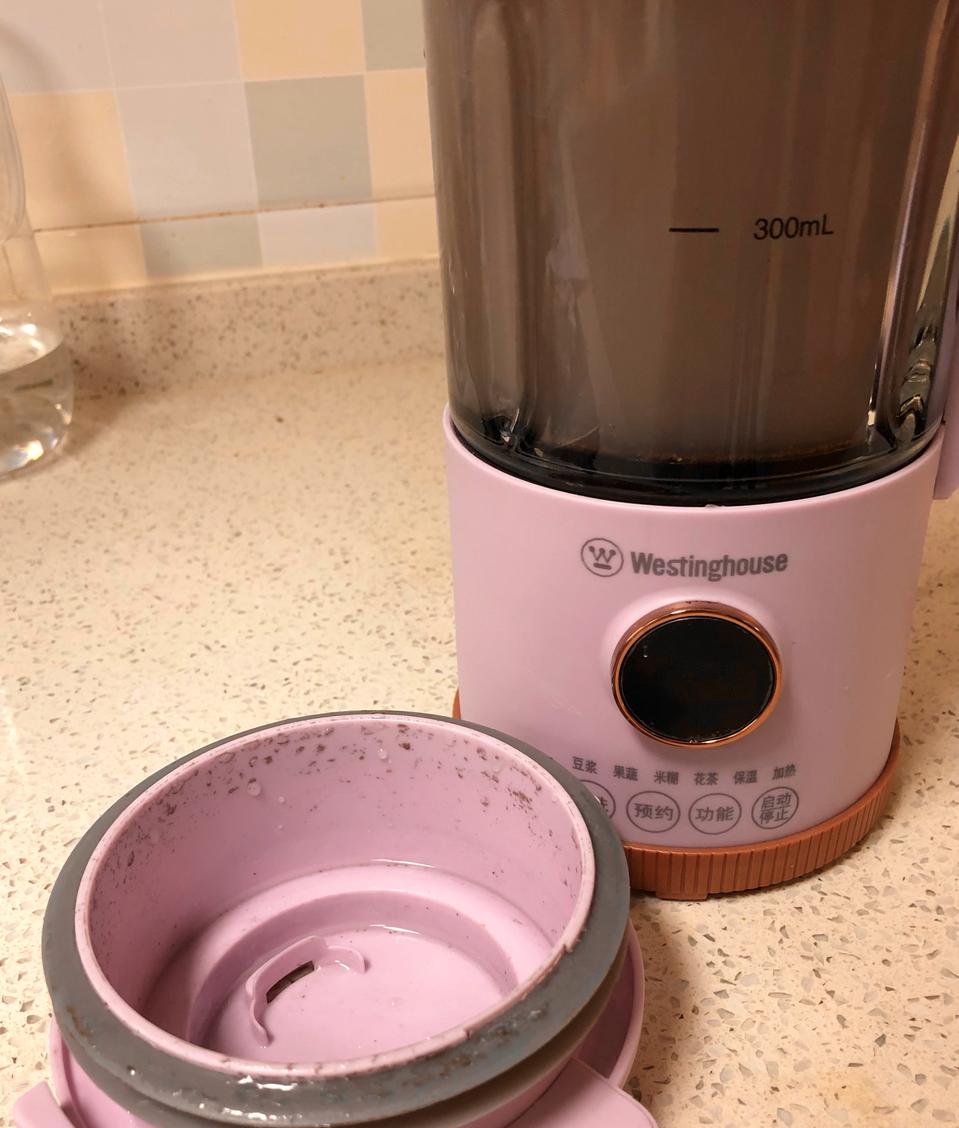 破壁机到底是智商税还是真实用,破壁机到底实不实用值得买吗