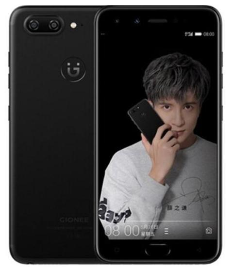 金立集团哪一年倒闭的,金立破产是哪一年