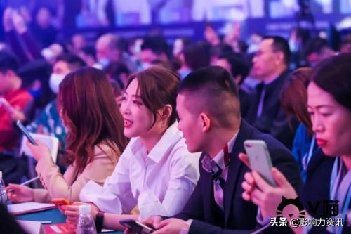 中国新零售联盟,新零售联盟成立时间