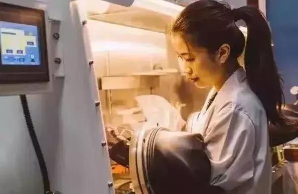 五四青年节为青春喝彩为梦想奋斗,五四青年节给孩子文案