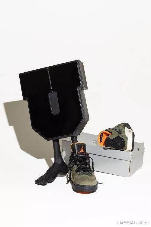 yeezy哪一款值得入手,如何用500元买一双yeezy