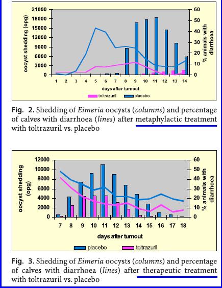 中国农大预防兽医,中国农业大学潘保良
