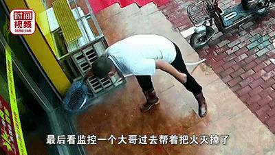 鍏ㄧ綉瀵讳汉鍚庣画,鍏ㄧ綉瀵讳汉缁堣韩鍏嶅崟