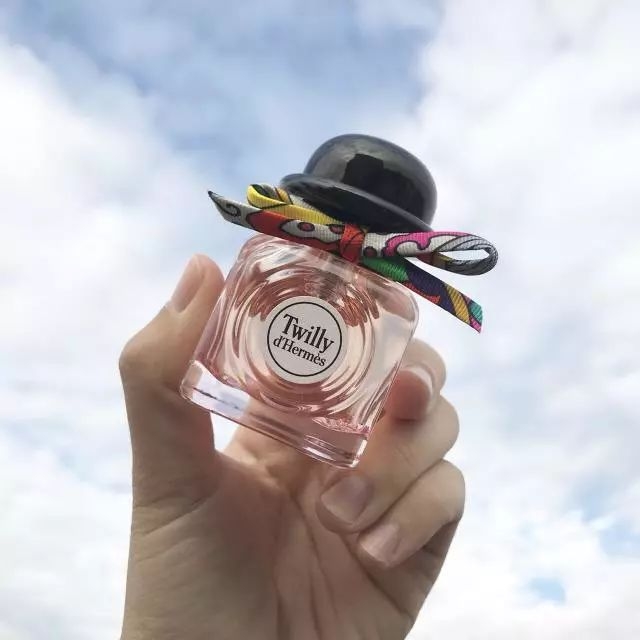 难用网红产品测评,难用的网红爆款