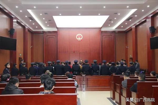 警惕！*子骗**花样多多，小心套路！