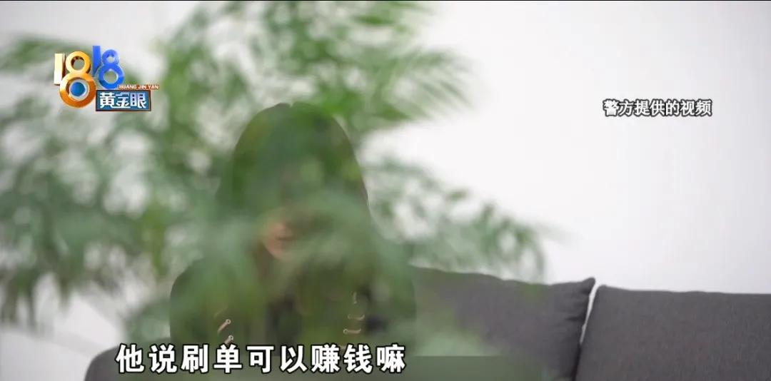 盲目自信不可取是谁说的,盲目自信其实无知