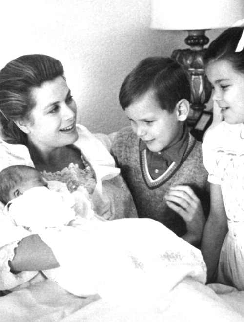 格蕾丝凯利在好莱坞的名声,格蕾丝凯利高清图片