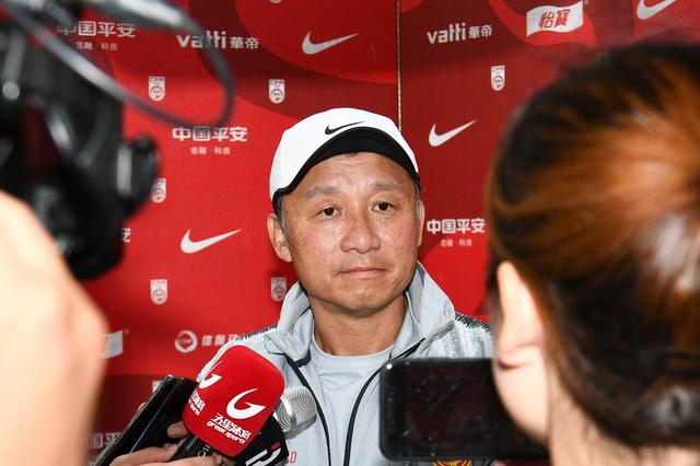 国青六人饮酒蹦迪事件,国足蹦迪完整视频