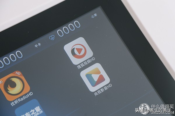 减肥跑步机新款,舒华跑步机和佑美跑步机哪一个好