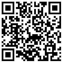 @准大学生,2021年白沙县“爱心助学•圆梦行动”活动正式启动,你有一份申请请注意查收!
