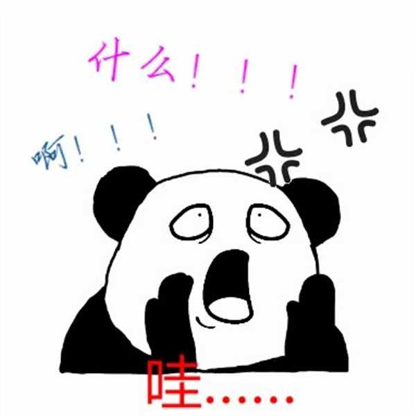 以案说法再败诉还能拿到补偿吗,以案说法建设用地租赁超20年