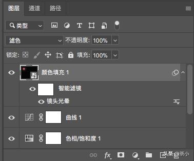ps新手快速入门调色,ps单张图层调色