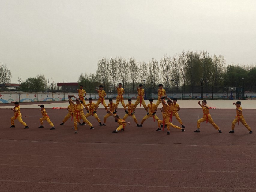 惠济区中小学生田径运动会,今年惠济区五中秋季运动会