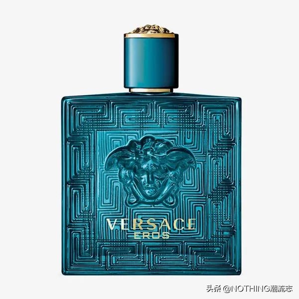 最经典的男人三款香水,迄今为止最经典的38款男士香水