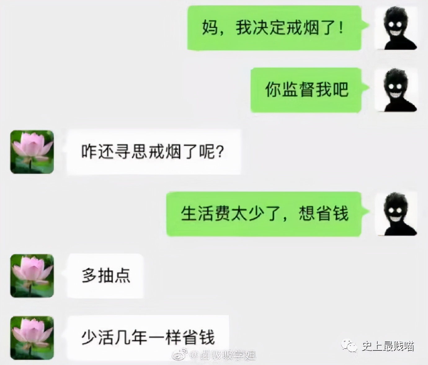 开养鸡场赚钱吗,开个养鸡场需要办什么手续