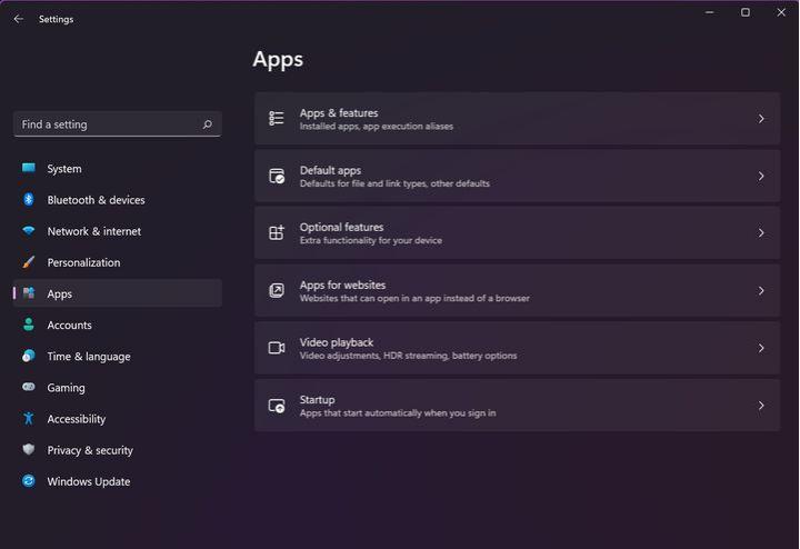 windows11值得更新吗测评,升级windows11预览体验选哪个比较好