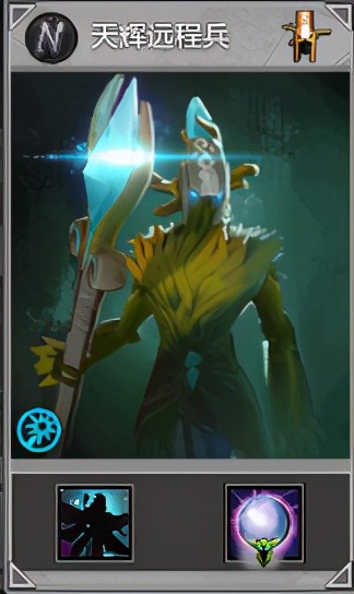 守望轮回谷加分机制,守望轮回谷怎么蜕变