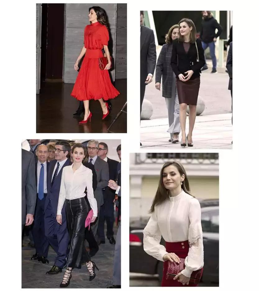 zara西班牙王后,zara连衣裙夏季轻奢高级感仙女裙